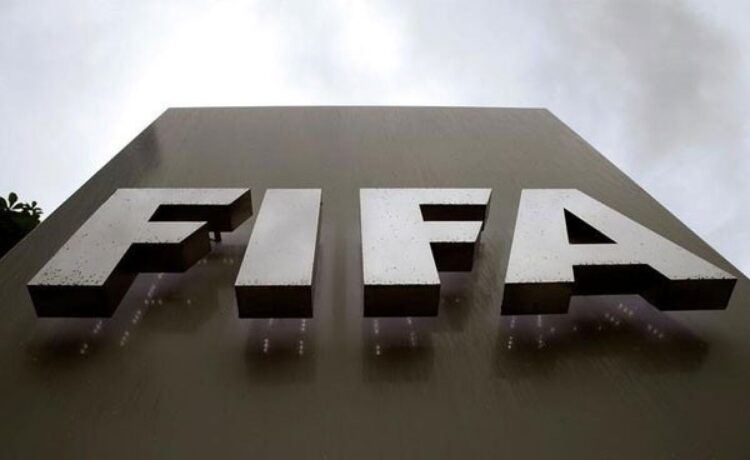 Mengenal aturan naturalisasi menurut FIFA, simak ulasannya