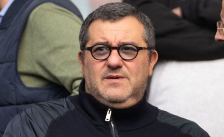 Mengenal peran penting individu agen pada sektor sepak bola