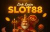 Slot88