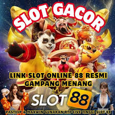 Slot88