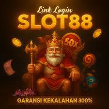 Slot88